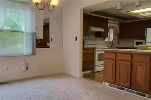 1928 El Camino Dr, Xenia, OH 45385 - Photo 11