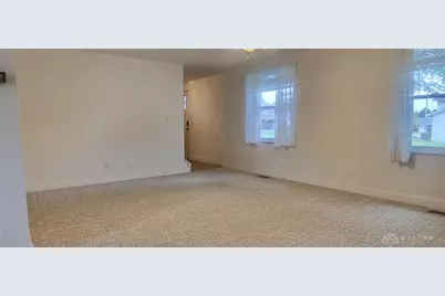 1928 El Camino Drive, Xenia, OH 45385 - Photo 9