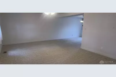 1928 El Camino Drive, Xenia, OH 45385 - Photo 7