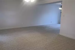 1928 El Camino Dr, Xenia, OH 45385 - Photo 7