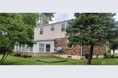 1928 El Camino Drive, Xenia, OH 45385 - Photo 57