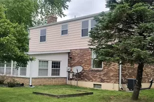 1928 El Camino Dr, Xenia, OH 45385 - Photo 57