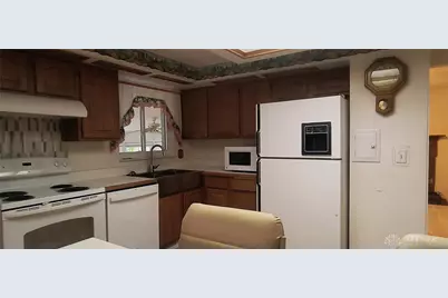 1928 El Camino Drive, Xenia, OH 45385 - Photo 17