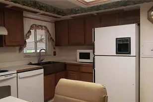 1928 El Camino Dr, Xenia, OH 45385 - Photo 17