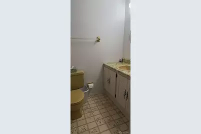 1928 El Camino Drive, Xenia, OH 45385 - Photo 39