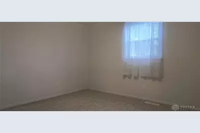 1928 El Camino Drive, Xenia, OH 45385 - Photo 35