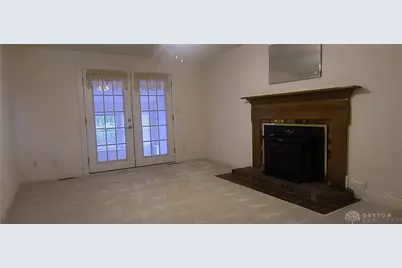 1928 El Camino Drive, Xenia, OH 45385 - Photo 19