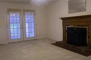 1928 El Camino Dr, Xenia, OH 45385 - Photo 19