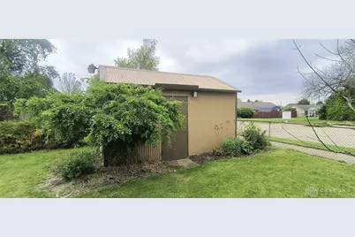 1928 El Camino Drive, Xenia, OH 45385 - Photo 53