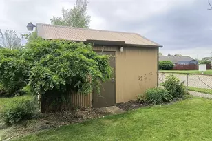 1928 El Camino Dr, Xenia, OH 45385 - Photo 53