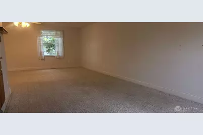1928 El Camino Drive, Xenia, OH 45385 - Photo 13