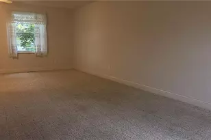 1928 El Camino Dr, Xenia, OH 45385 - Photo 13
