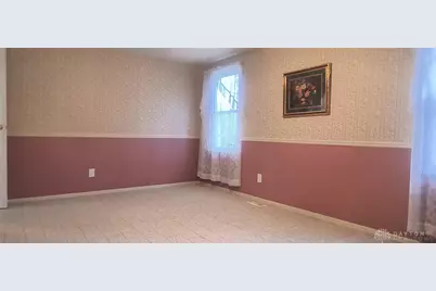 1928 El Camino Drive, Xenia, OH 45385 - Photo 31
