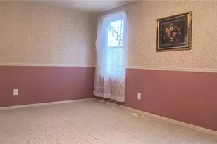 1928 El Camino Dr, Xenia, OH 45385 - Photo 31