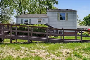 106 Walden Farm Cir, Englewood, OH 45322 - Photo 27