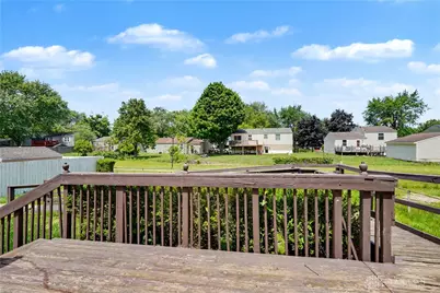 106 Walden Farm Circle, Englewood, OH 45322 - Photo 29