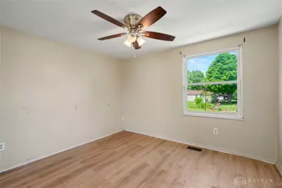 106 Walden Farm Circle, Englewood, OH 45322 - Photo 21