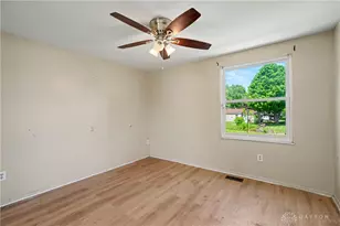 106 Walden Farm Cir, Englewood, OH 45322 - Photo 21