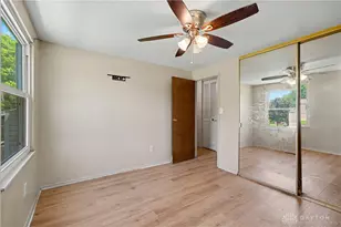 106 Walden Farm Cir, Englewood, OH 45322 - Photo 19