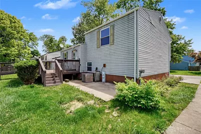 106 Walden Farm Circle, Englewood, OH 45322 - Photo 25