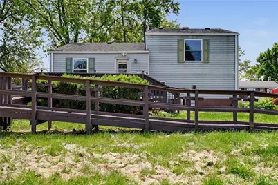 106 Walden Farm Circle, Englewood, OH 45322 - Photo 27