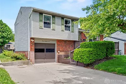 106 Walden Farm Circle, Englewood, OH 45322 - Photo 33