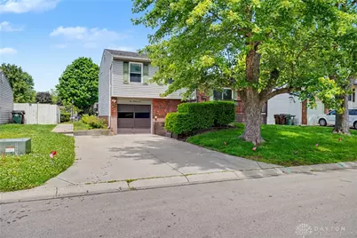 106 Walden Farm Circle, Englewood, OH 45322 - Photo 35
