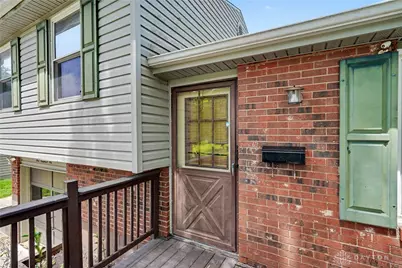106 Walden Farm Circle, Englewood, OH 45322 - Photo 31