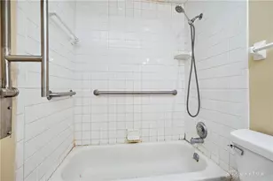 106 Walden Farm Cir, Englewood, OH 45322 - Photo 23