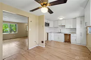 106 Walden Farm Cir, Englewood, OH 45322 - Photo 7