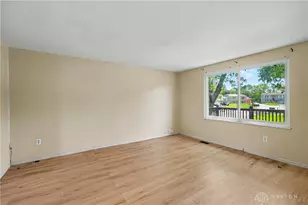 106 Walden Farm Cir, Englewood, OH 45322 - Photo 3