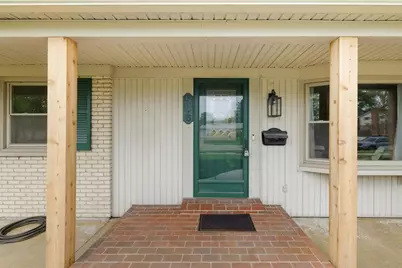 506 E Alkaline Springs Road, Vandalia, OH 45377 - Photo 11