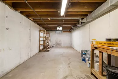 506 E Alkaline Springs Road, Vandalia, OH 45377 - Photo 61
