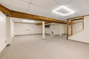 506 E Alkaline Springs Rd, Vandalia, OH 45377 - Photo 57