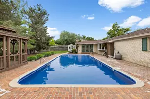 506 E Alkaline Springs Rd, Vandalia, OH 45377 - Photo 67