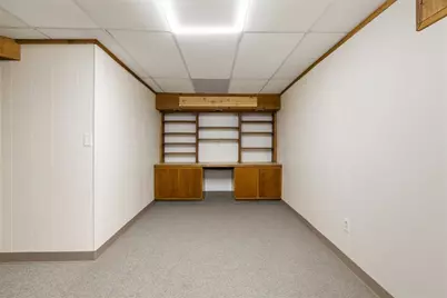 506 E Alkaline Springs Road, Vandalia, OH 45377 - Photo 55
