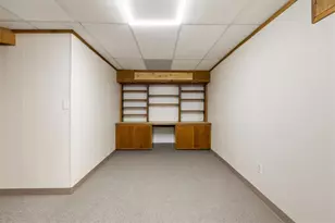 506 E Alkaline Springs Rd, Vandalia, OH 45377 - Photo 55