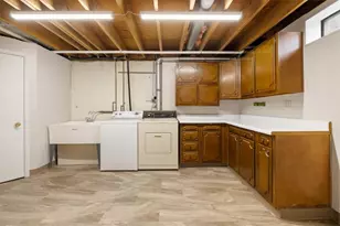 506 E Alkaline Springs Rd, Vandalia, OH 45377 - Photo 59