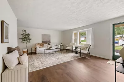 506 E Alkaline Springs Road, Vandalia, OH 45377 - Photo 13