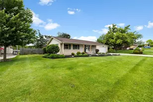 506 E Alkaline Springs Rd, Vandalia, OH 45377 - Photo 5