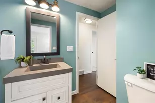 506 E Alkaline Springs Rd, Vandalia, OH 45377 - Photo 51