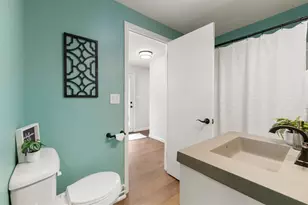 506 E Alkaline Springs Rd, Vandalia, OH 45377 - Photo 17