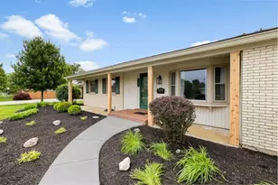 506 E Alkaline Springs Rd, Vandalia, OH 45377 - Photo 9