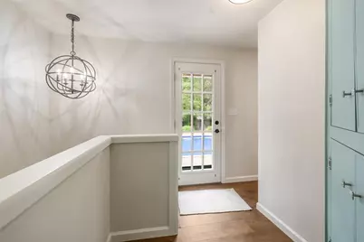 506 E Alkaline Springs Road, Vandalia, OH 45377 - Photo 53