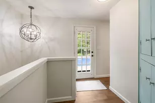 506 E Alkaline Springs Rd, Vandalia, OH 45377 - Photo 53