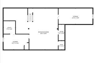 506 E Alkaline Springs Rd, Vandalia, OH 45377 - Photo 73