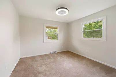 506 E Alkaline Springs Road, Vandalia, OH 45377 - Photo 21