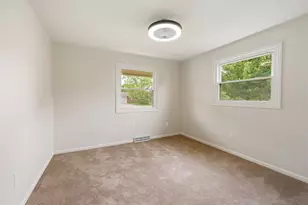 506 E Alkaline Springs Rd, Vandalia, OH 45377 - Photo 21