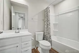 157 Cresting Rd, Fairborn, OH 45324 - Photo 29