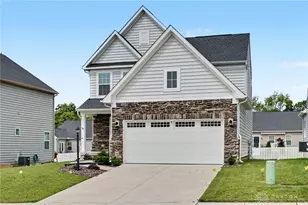 157 Cresting Rd, Fairborn, OH 45324 - Photo 39